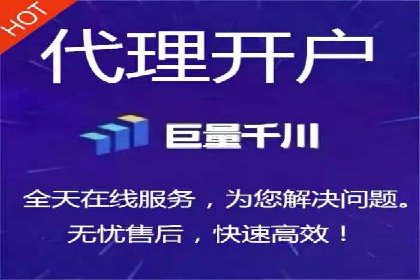 SEM广告投放中的数据监控与调整策略——以某品牌营销案例为例